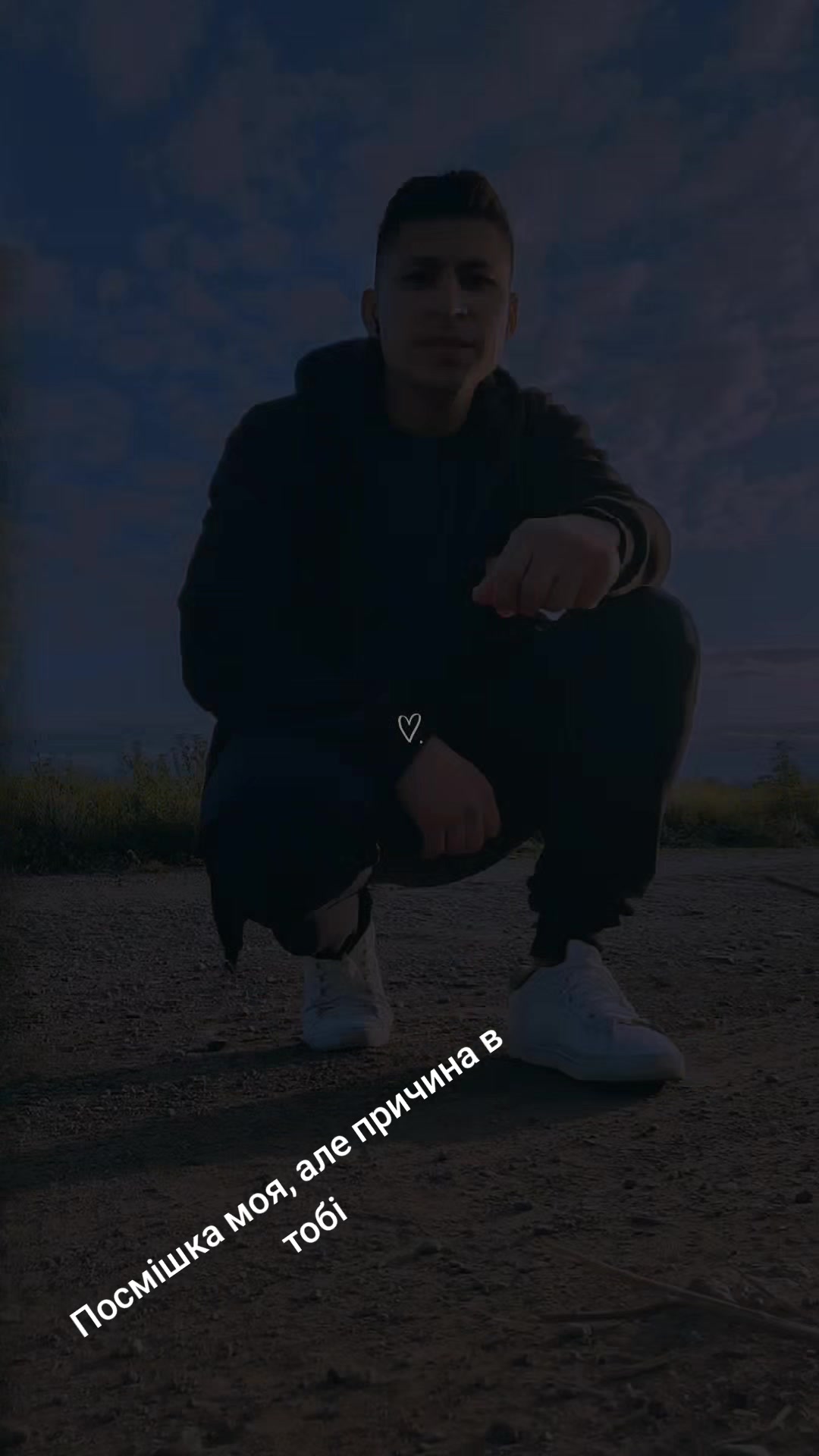 @Джон Ф.