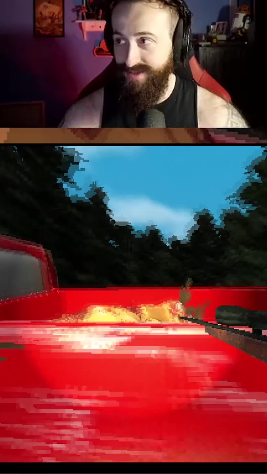 @pecangaming
