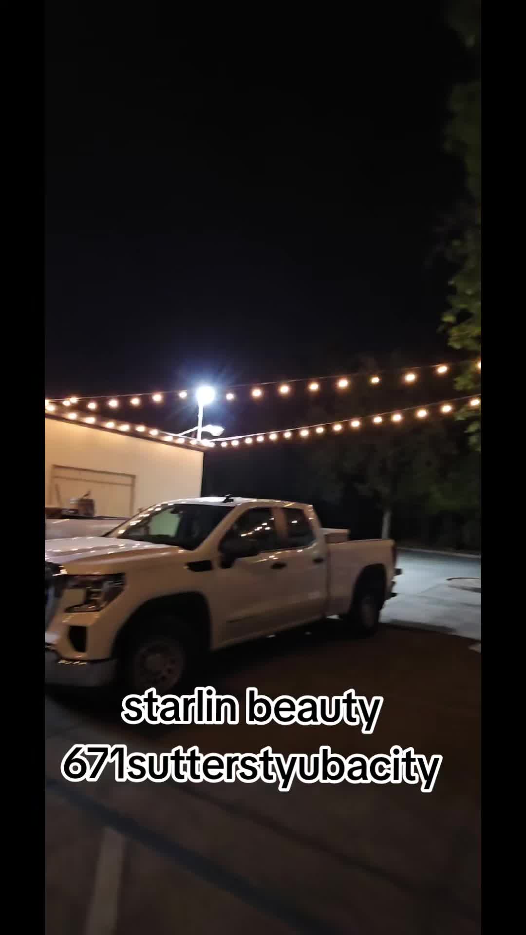 @IsidroEscobar