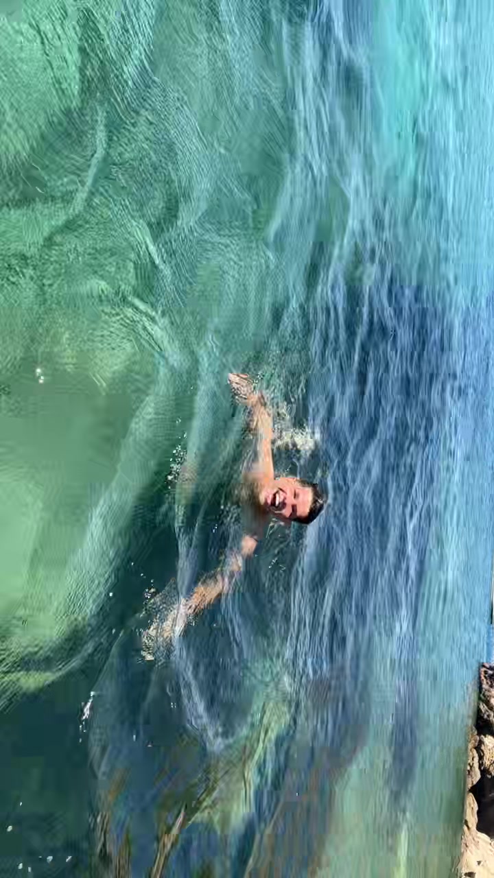@Valews