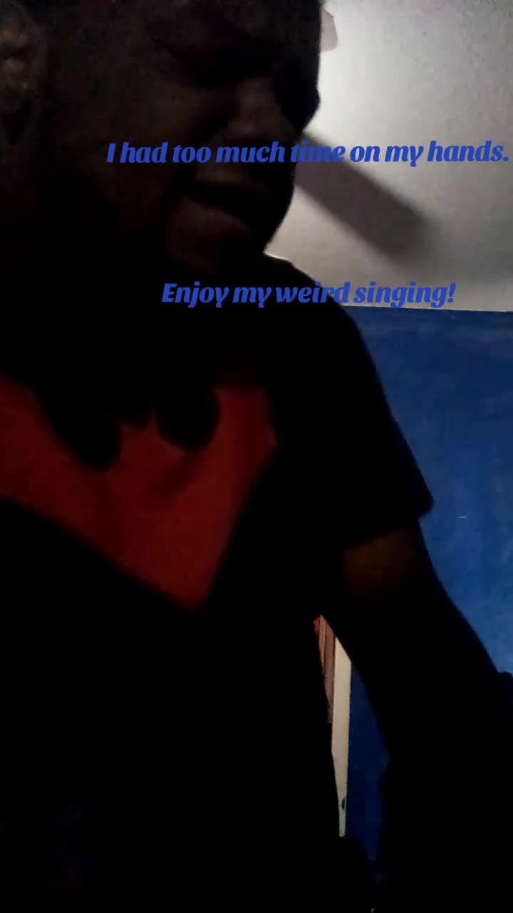 @Spider-Man