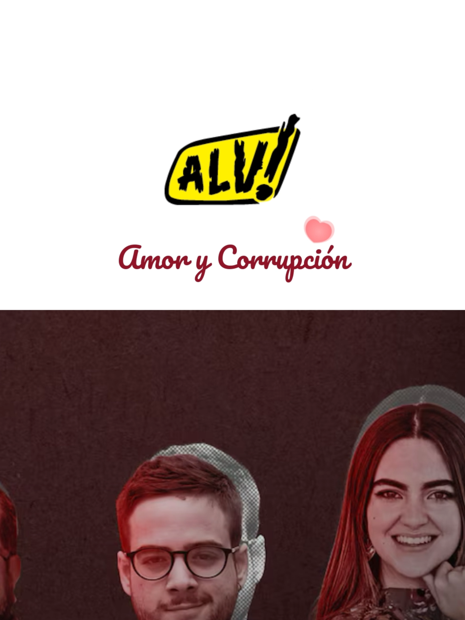 @alvnoticias
