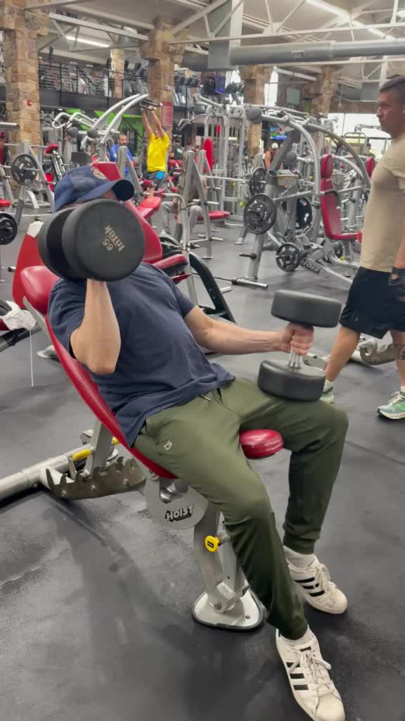 @AugieGymFitness100