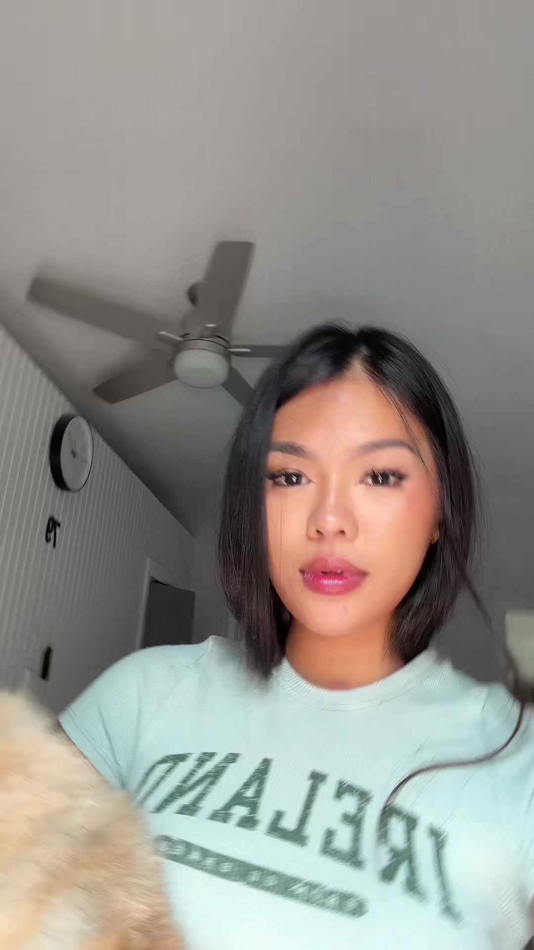 @miianhlee