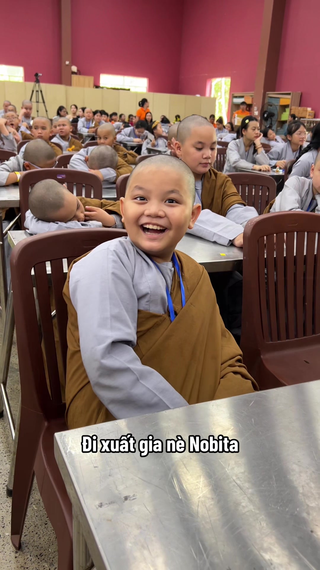 @Kh&aacute;nh h&iacute; qu&ecirc; Bạc Li&ecirc;u