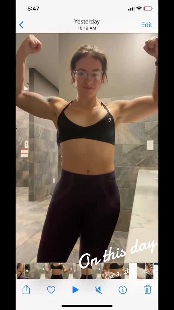 @Nel41609