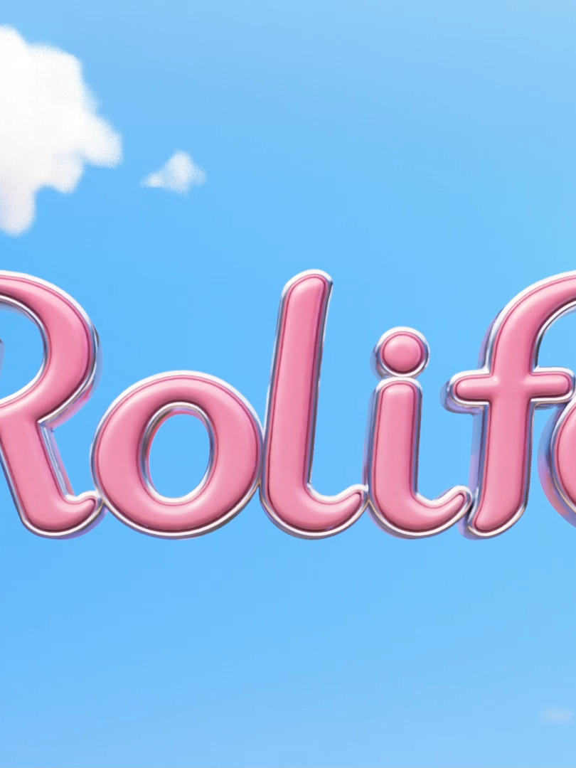 @rolife_official