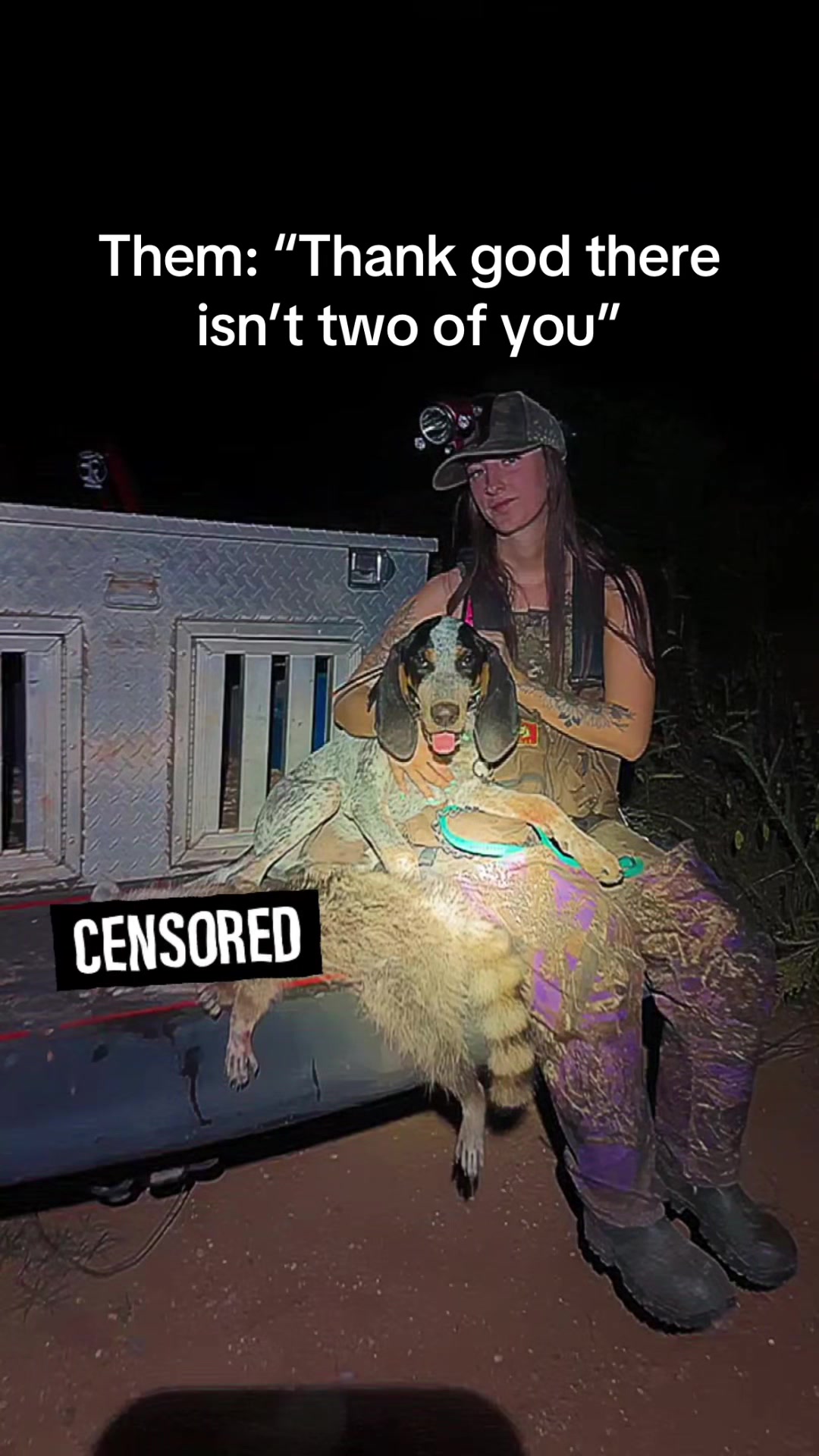 @punchy_coonhunter