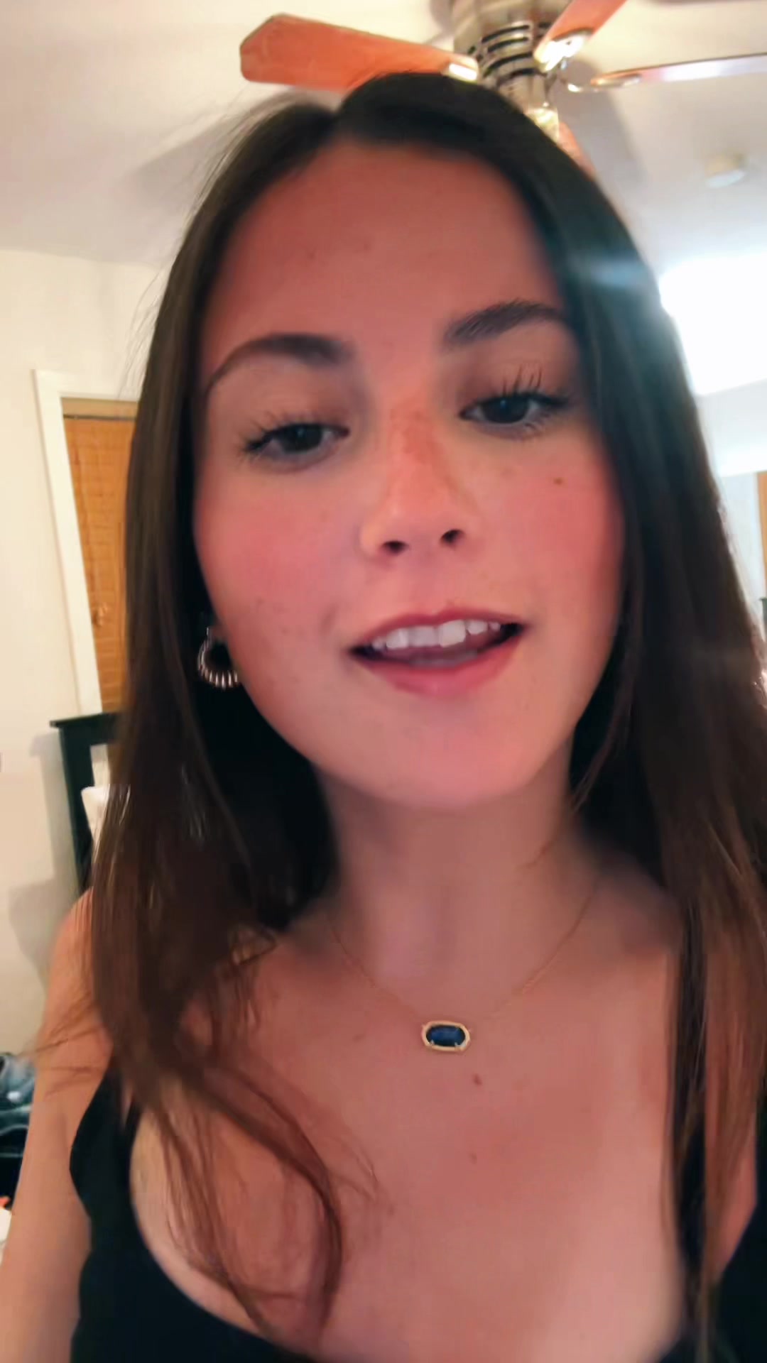 @alexis rae