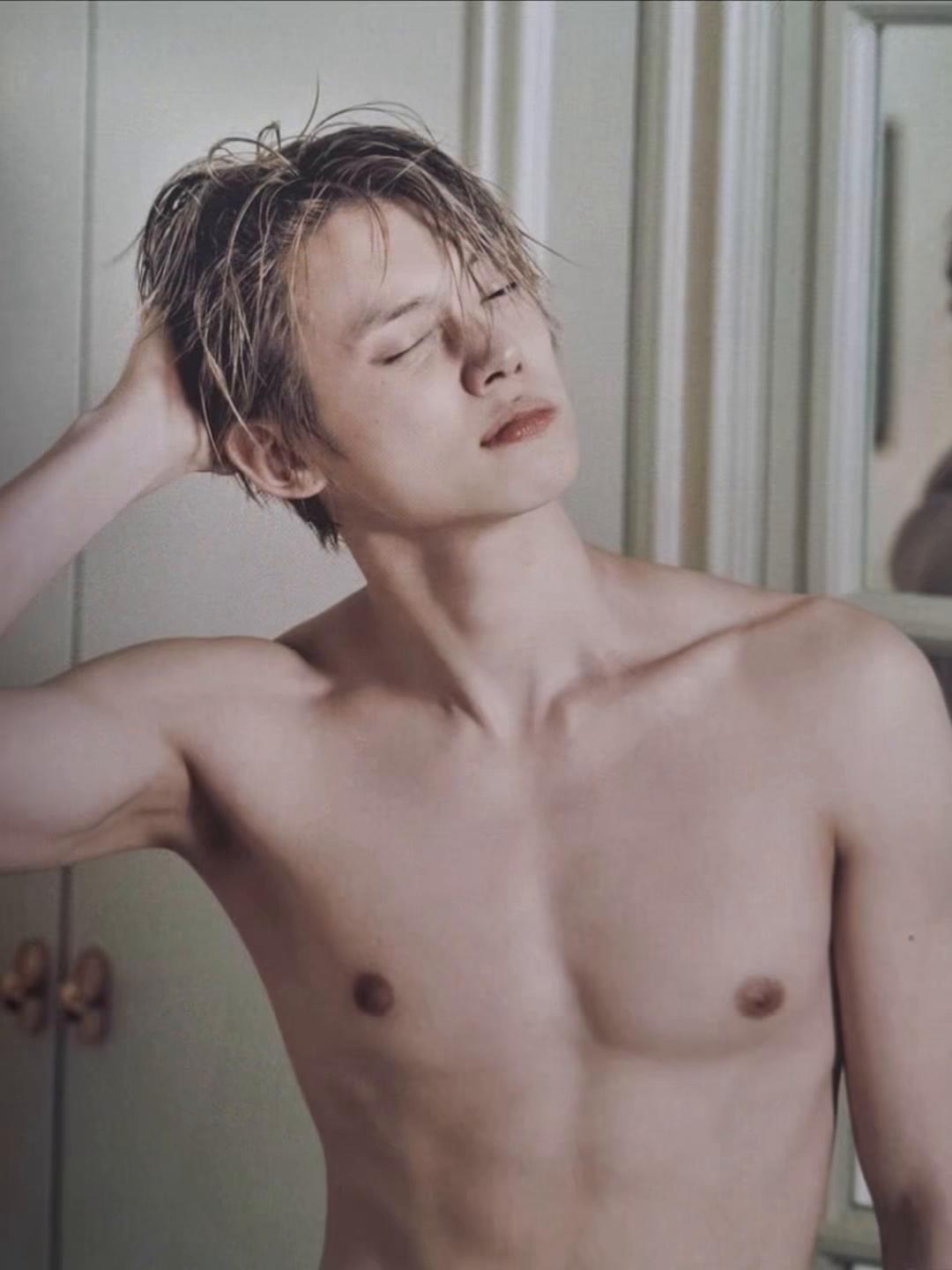 @YJ
