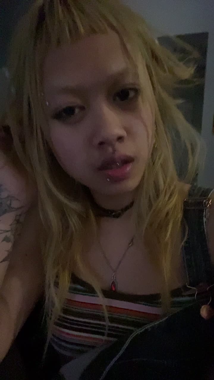 @5