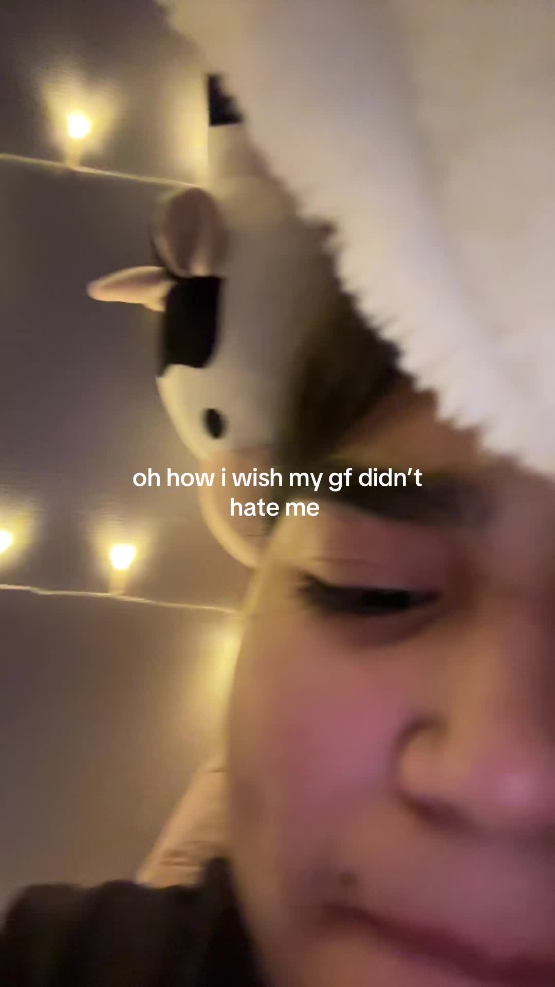 @&trade;️