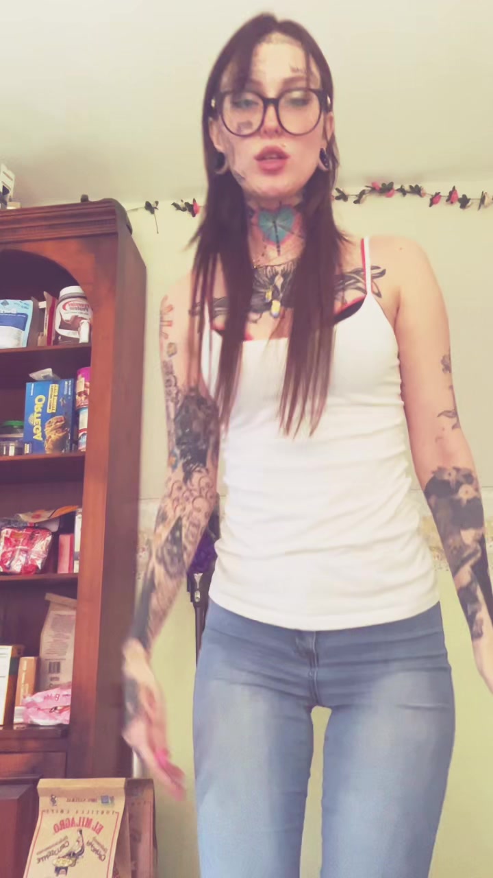 @powderpuffgrrrl