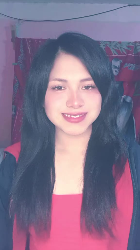 @Leonela