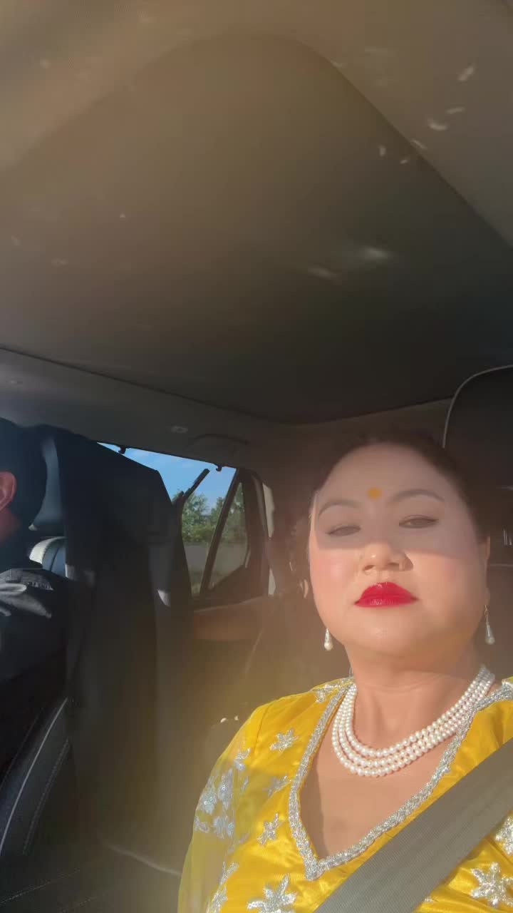 @punamkoirala360