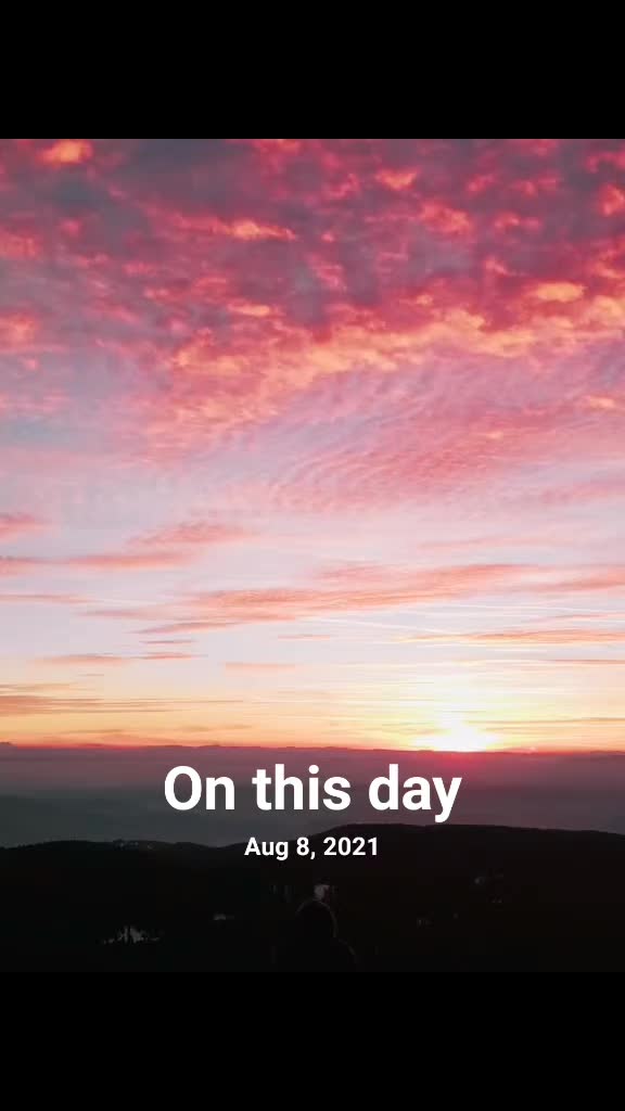 @SunsetChaser81