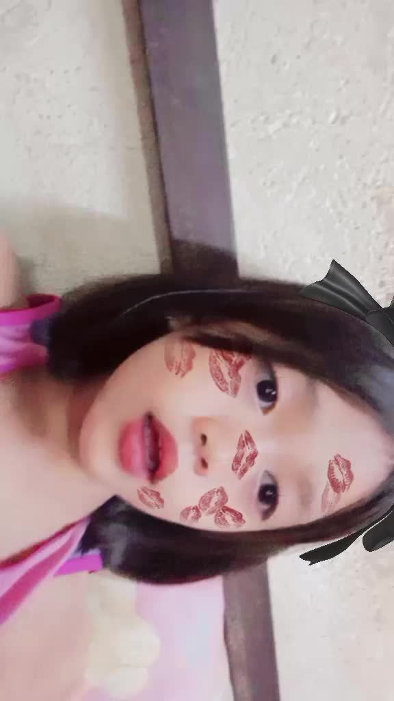 @ۦۦ ۦۦ