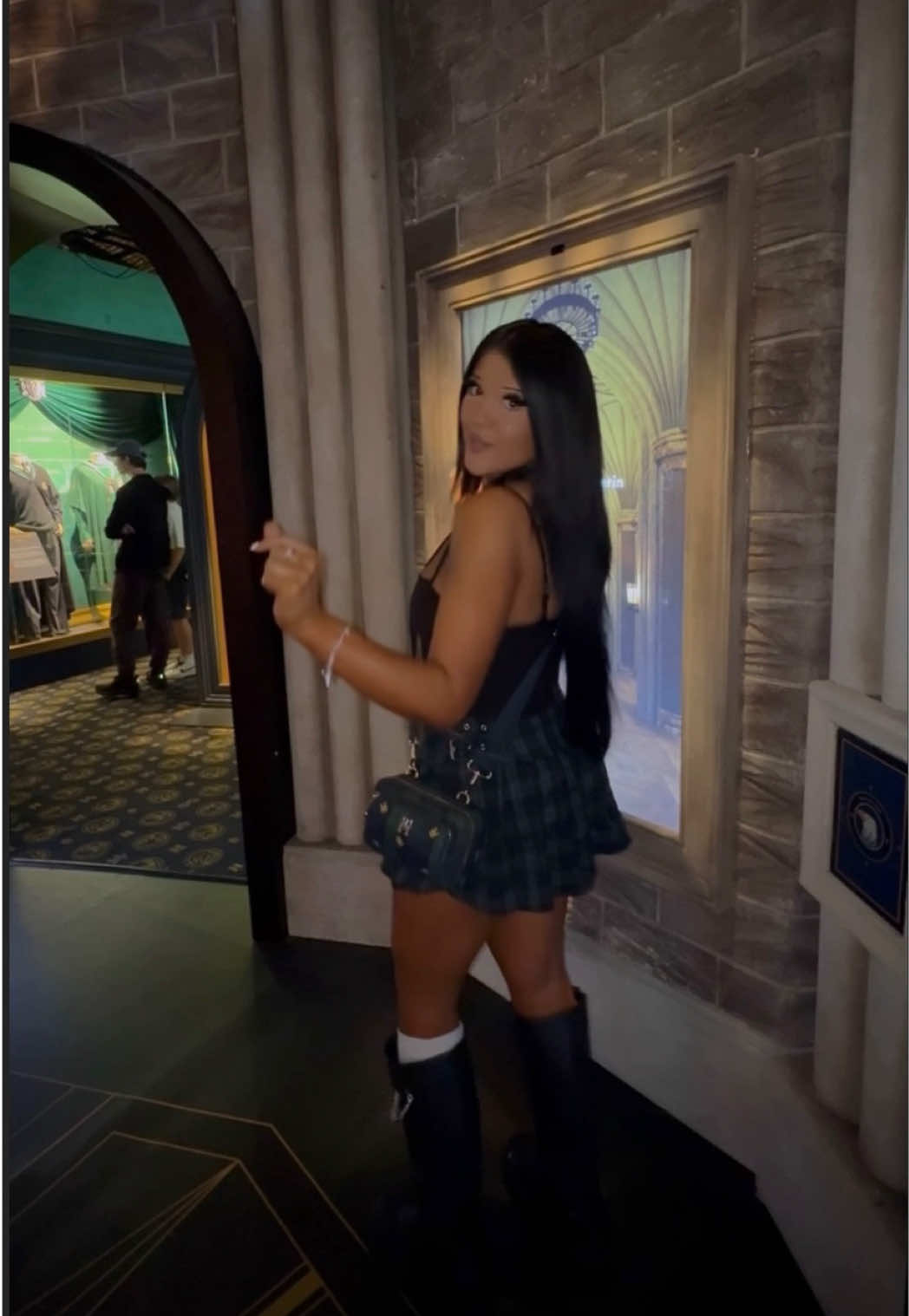 @movewithamk ♡
