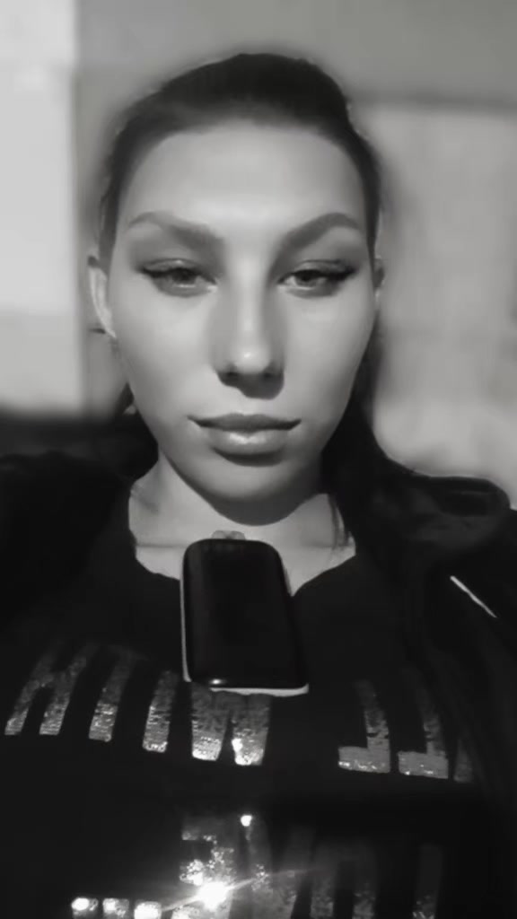 @стервочка💋💋💋