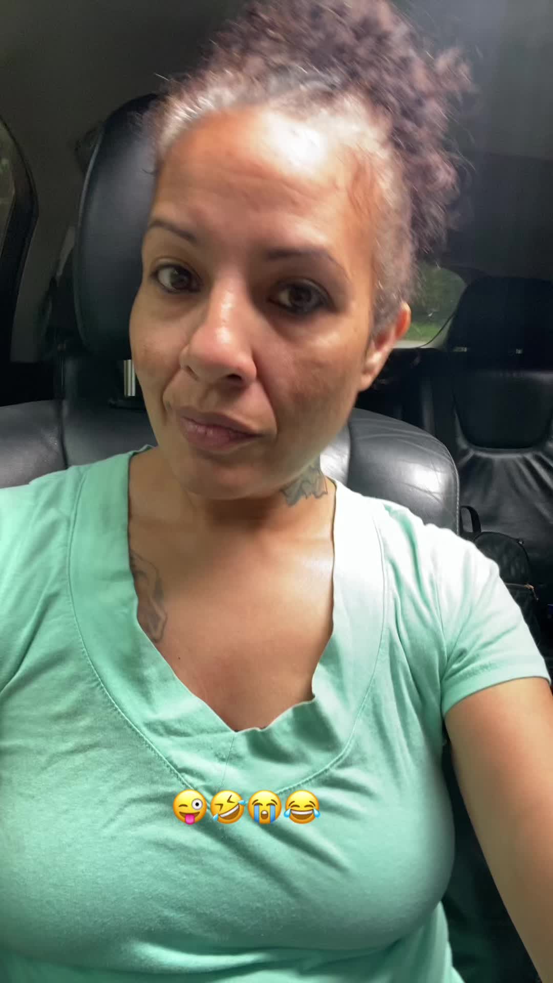@melanie_rose_80