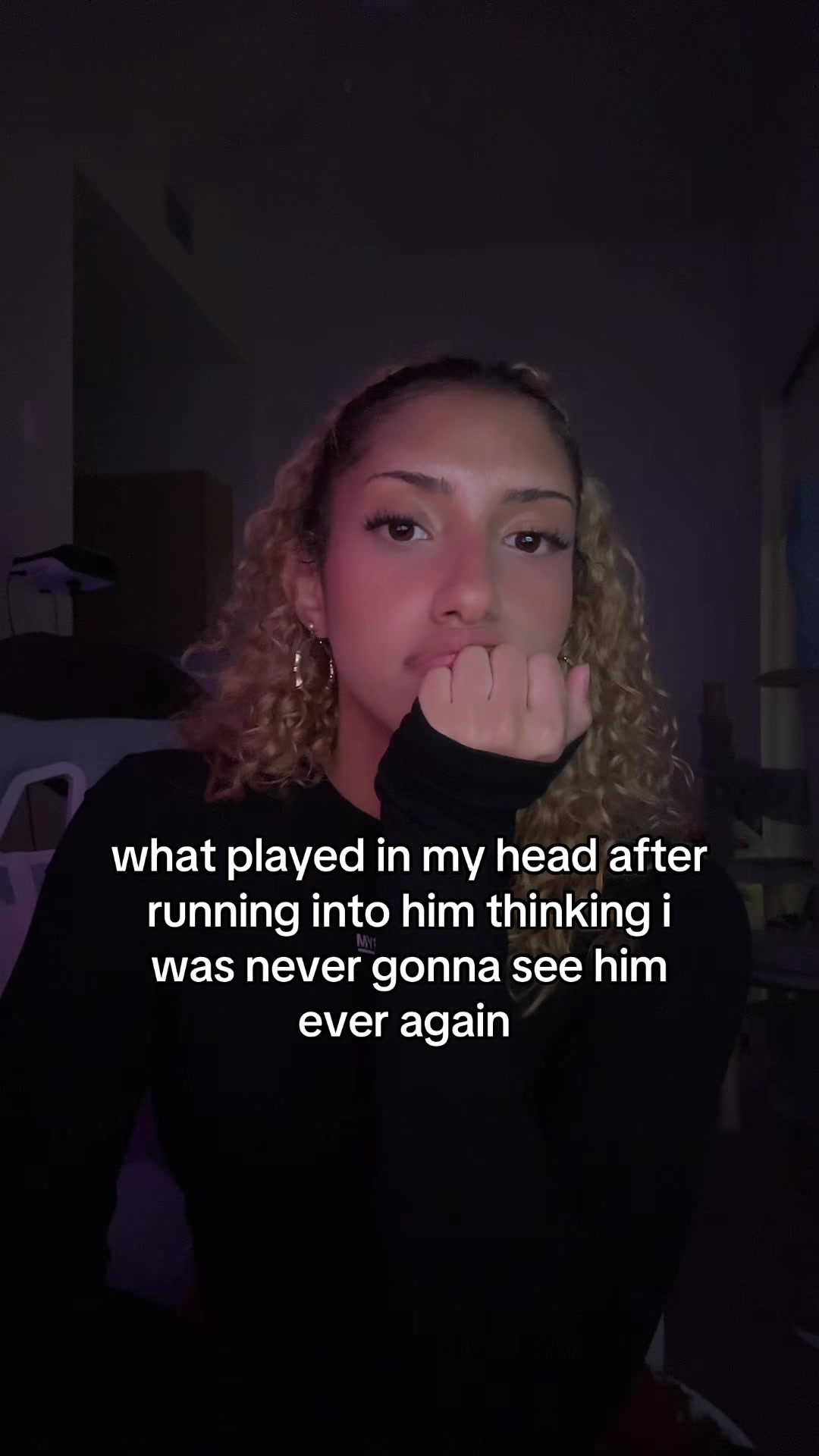 @leyla &ccedil;ello