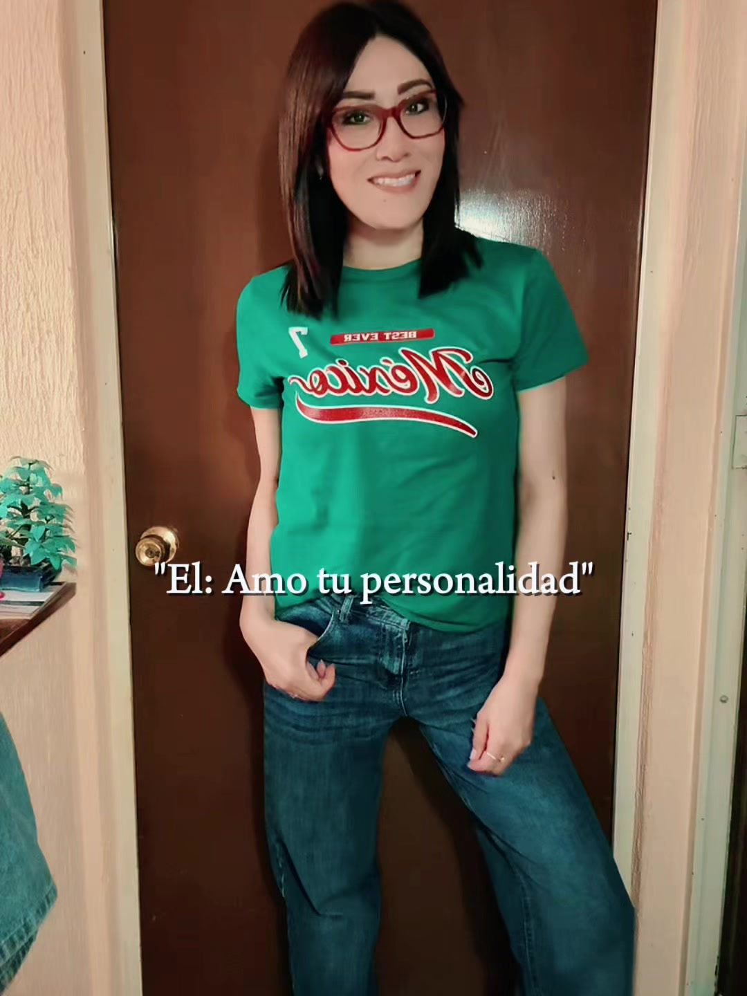 @Sarahí Monzalvo