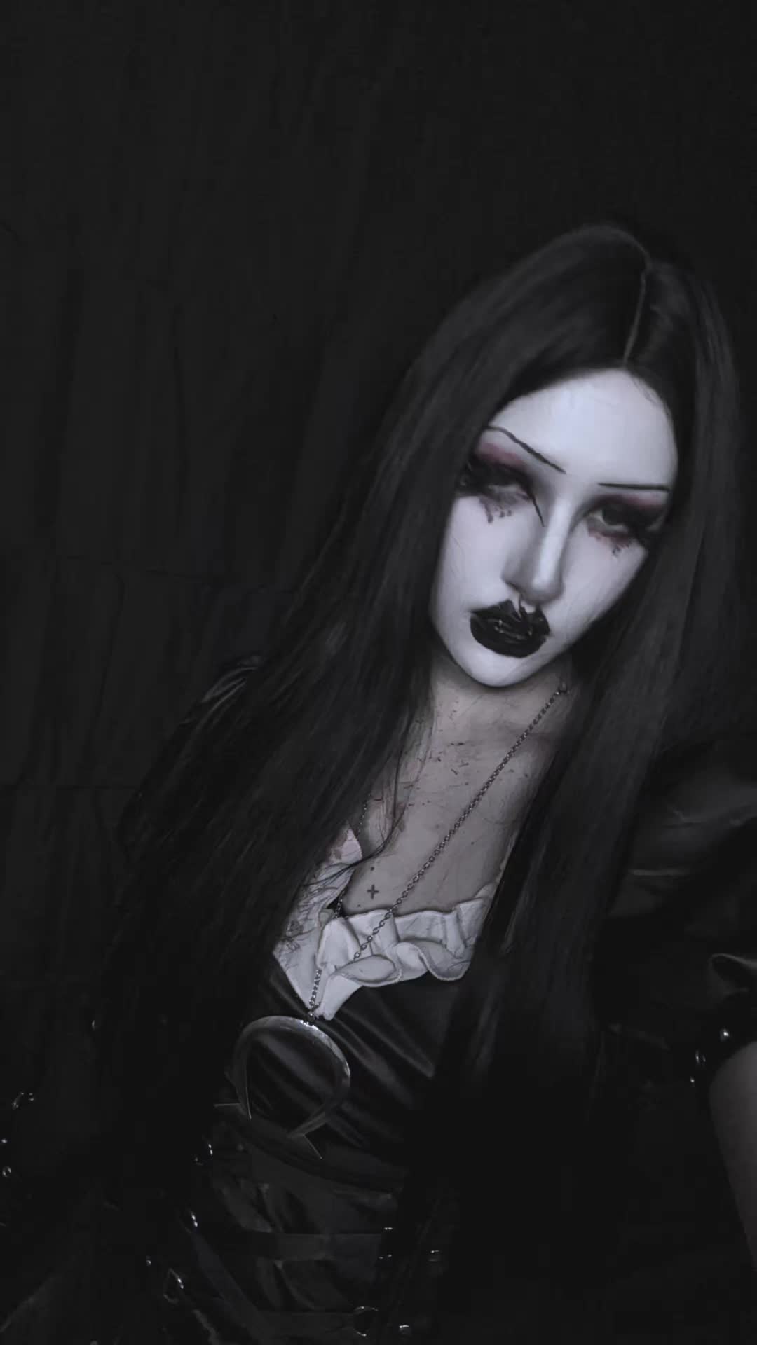 @💀🖤Soul Slayer🖤💀