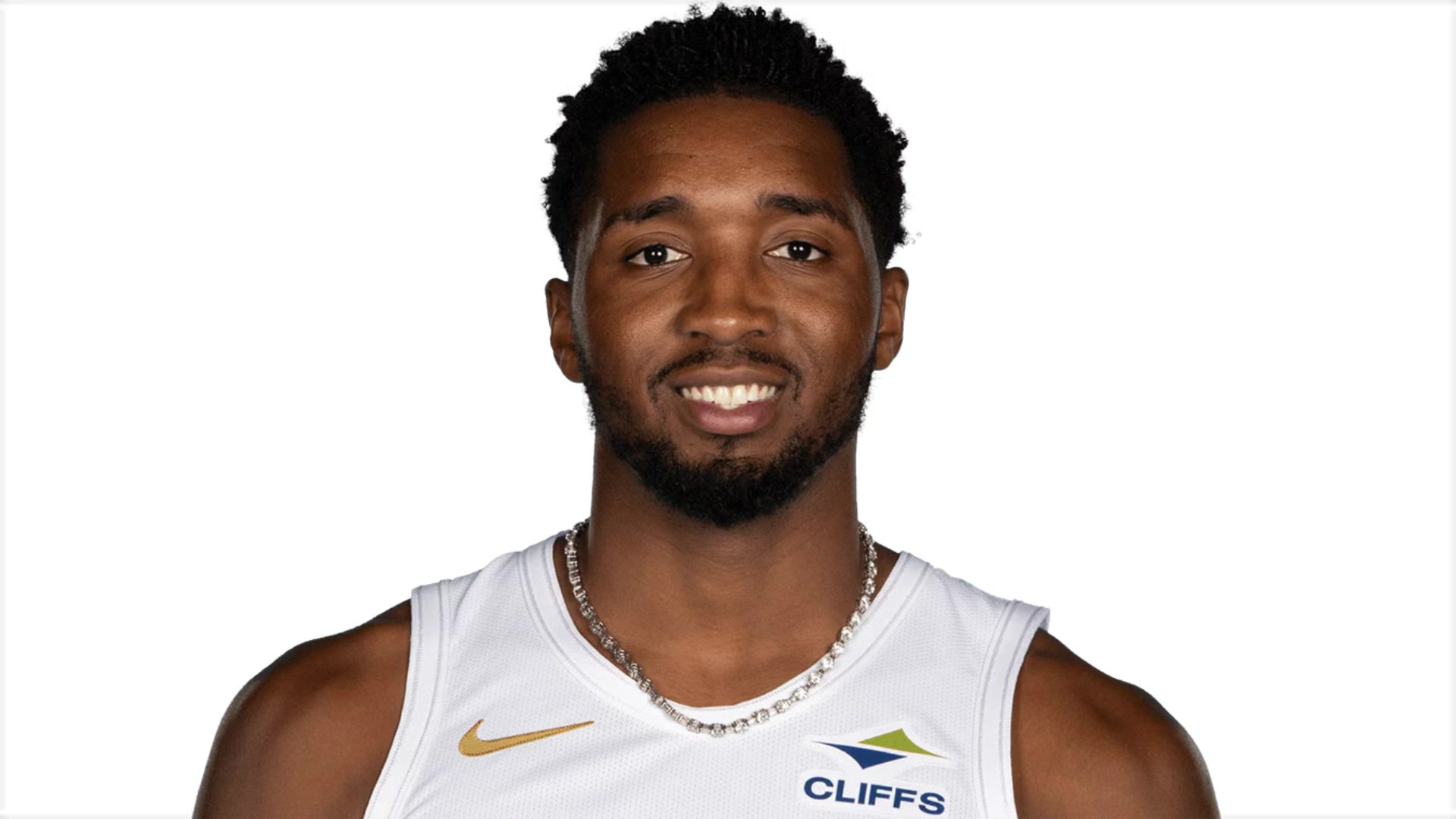 @rice4mvp