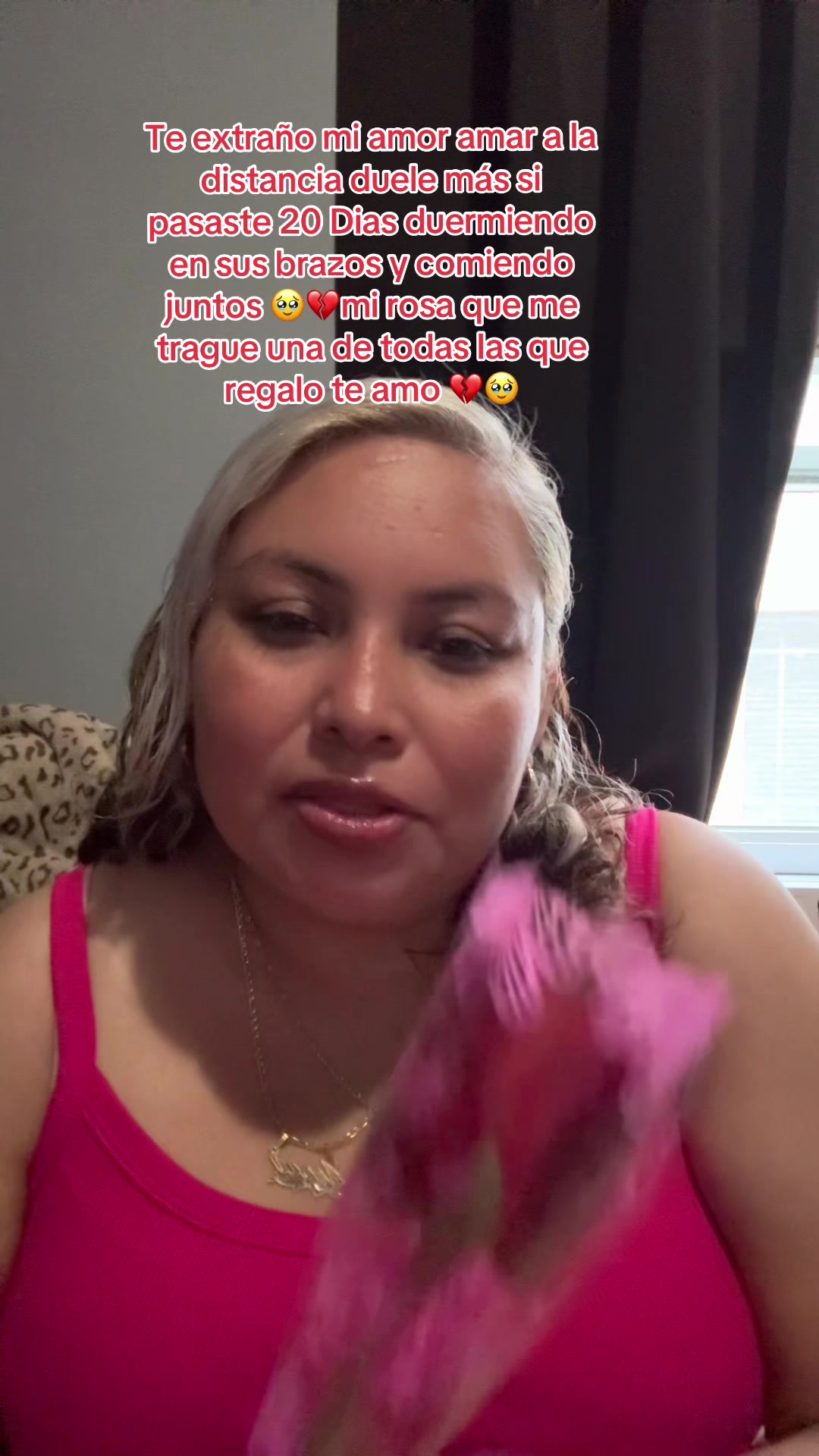 @ANA🇲🇽R🌟SRA Acero 🙏♥️💯