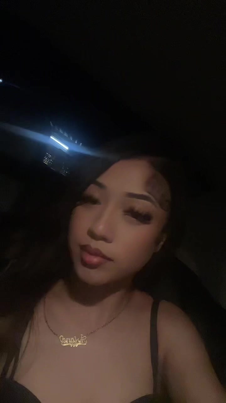 @💚