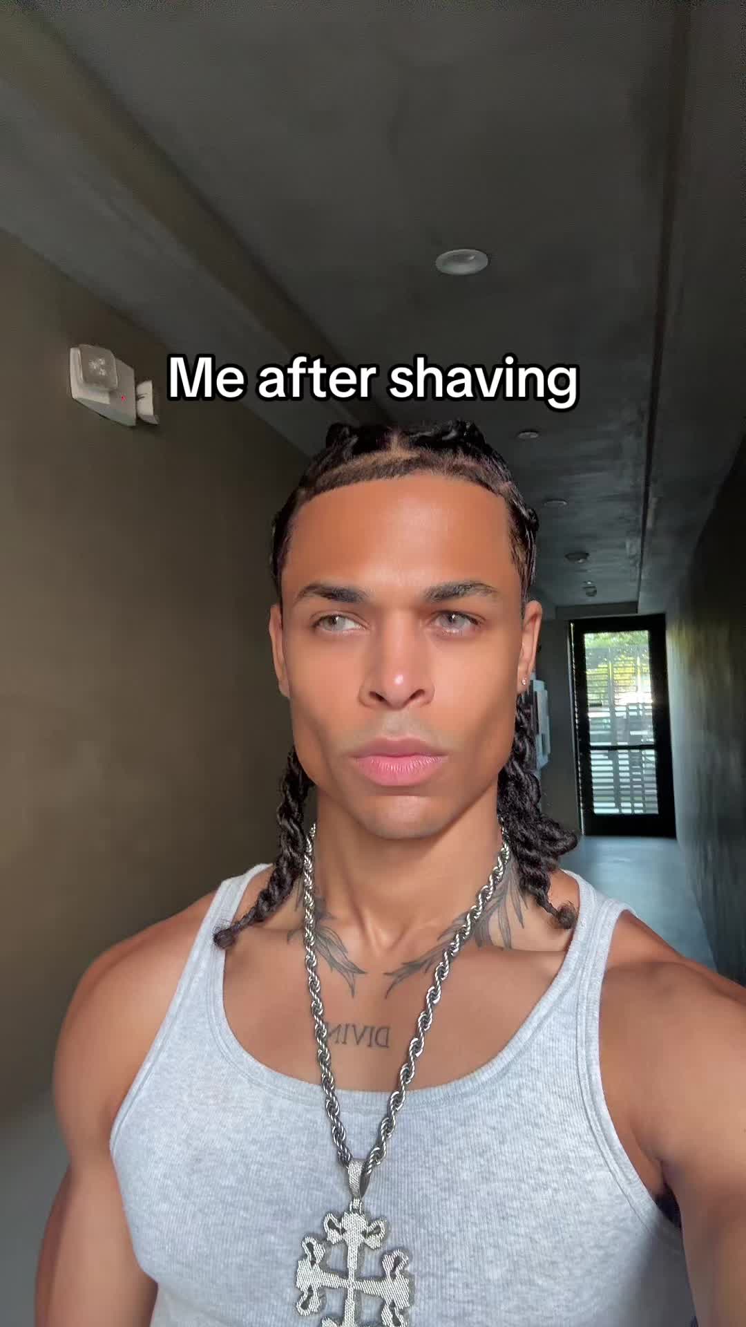 @Prettyboiballo