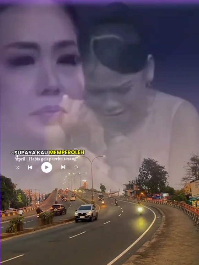 @Hilman_Permana