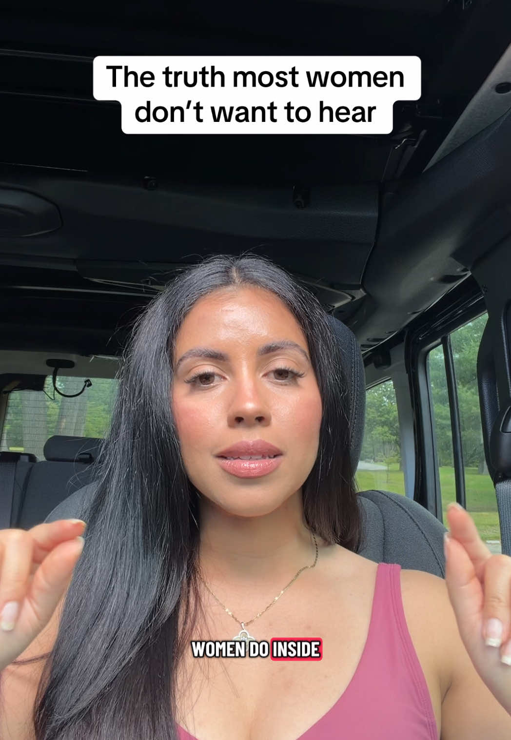 @Irene