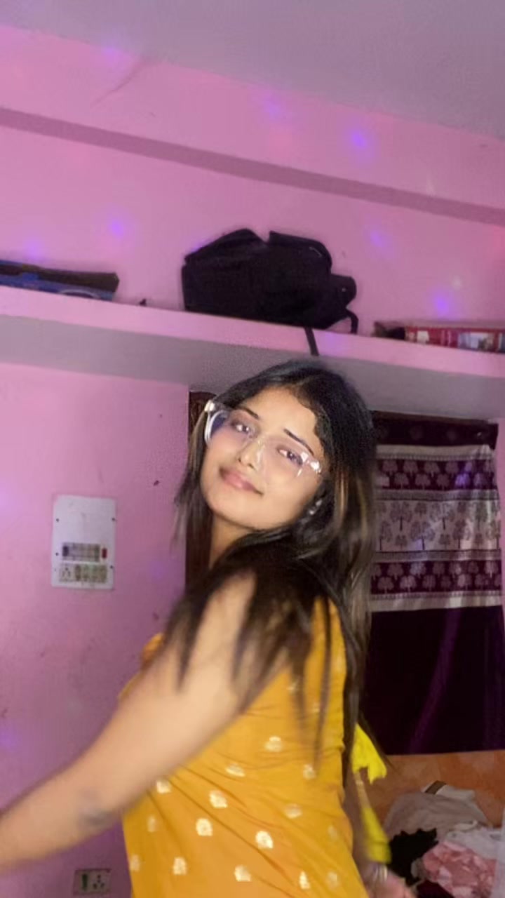 @Roshni Ji