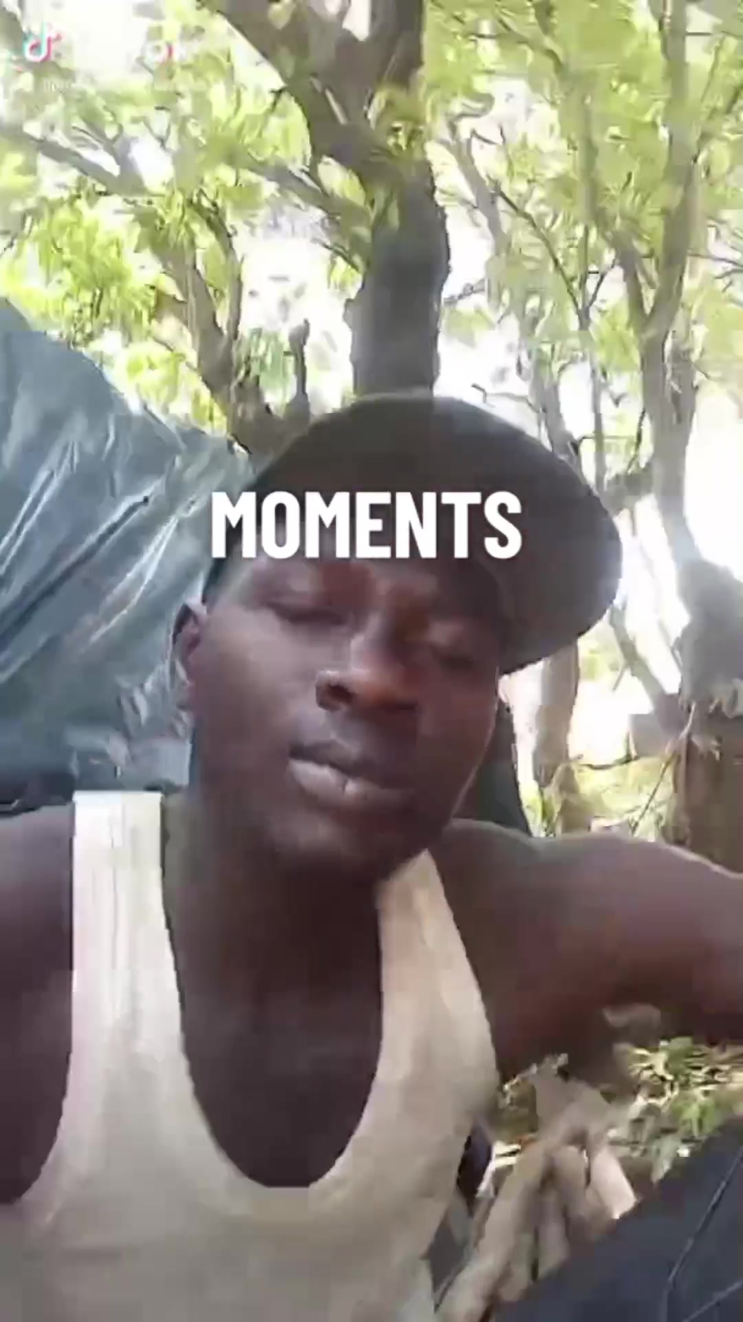 @papa wasé