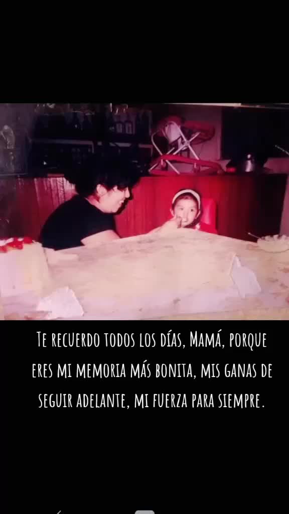 @Glacitas<3