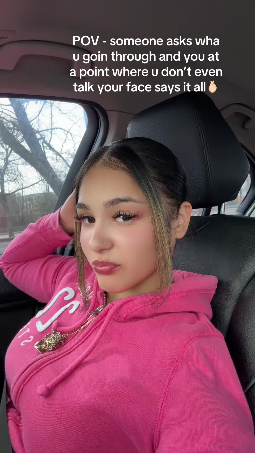 @Milly Babyyy🥰