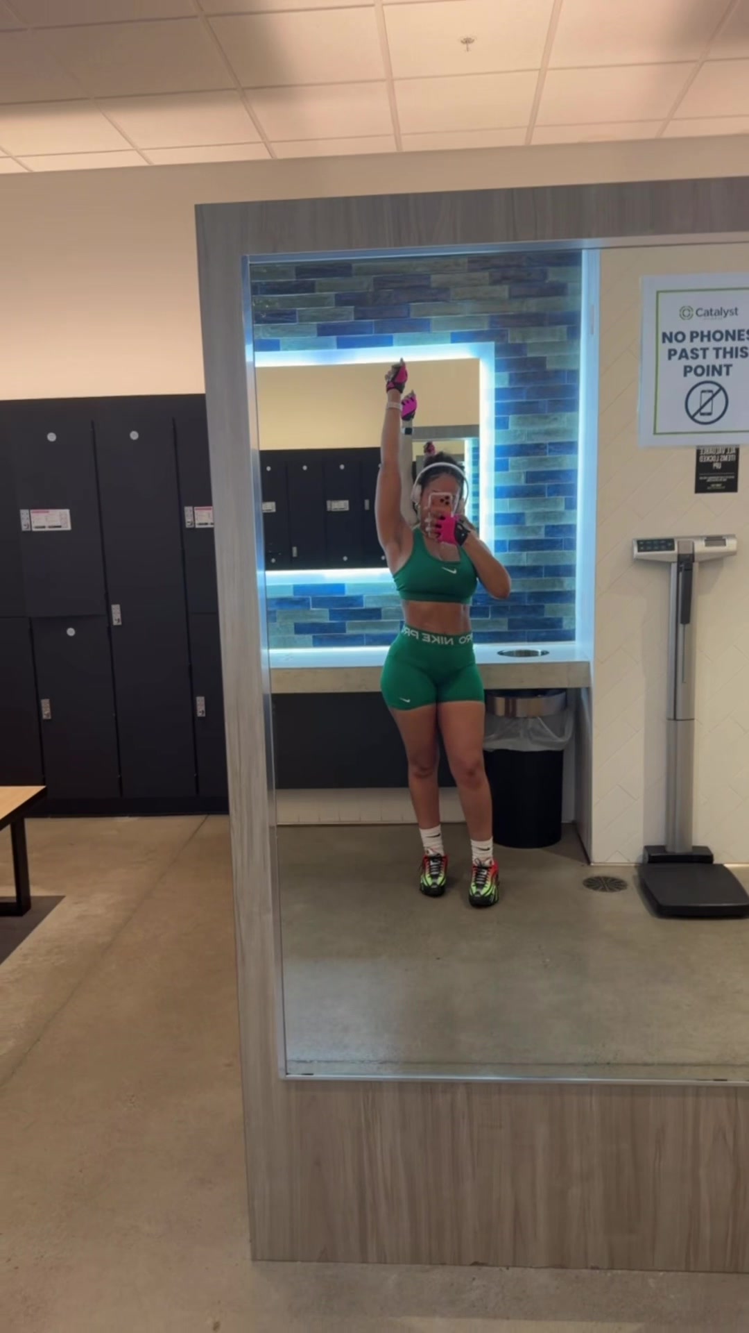 @ms.alanawilbon