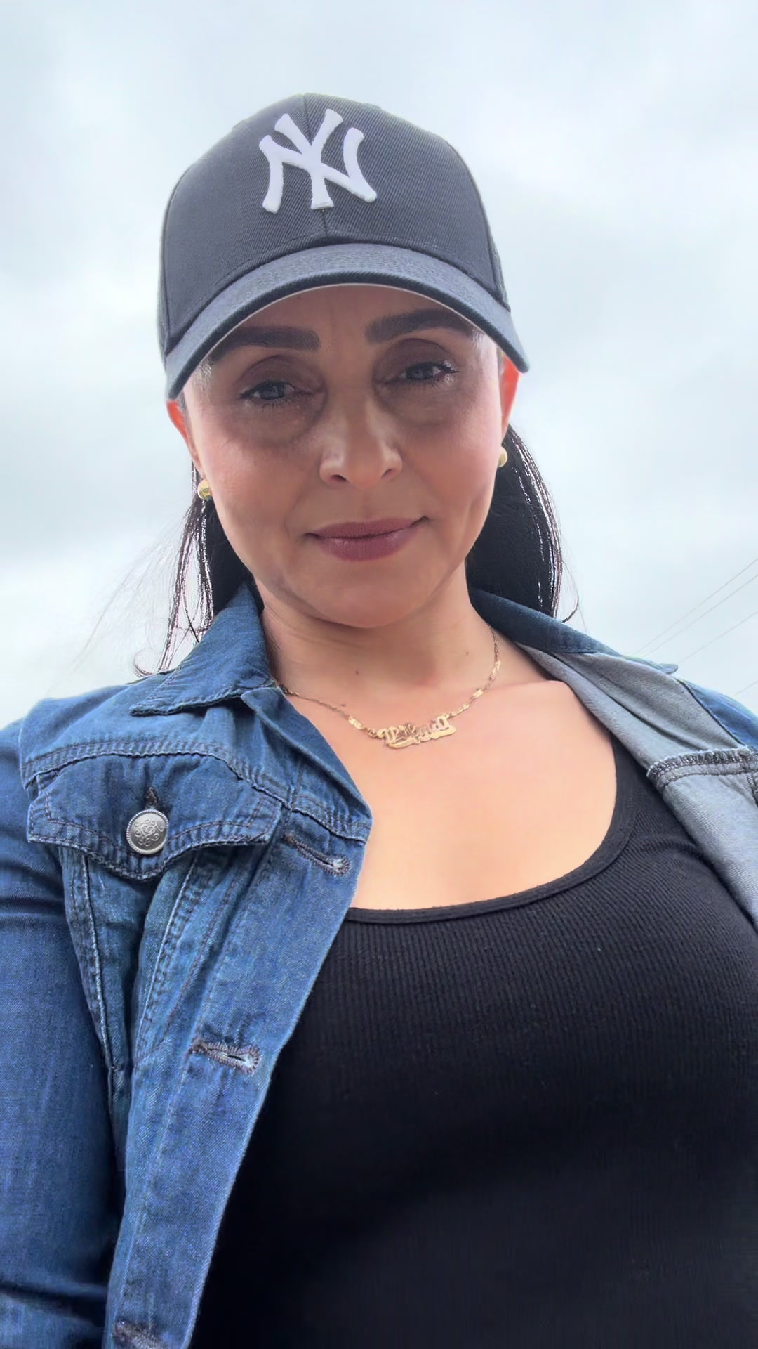 @Vilma Figueroa