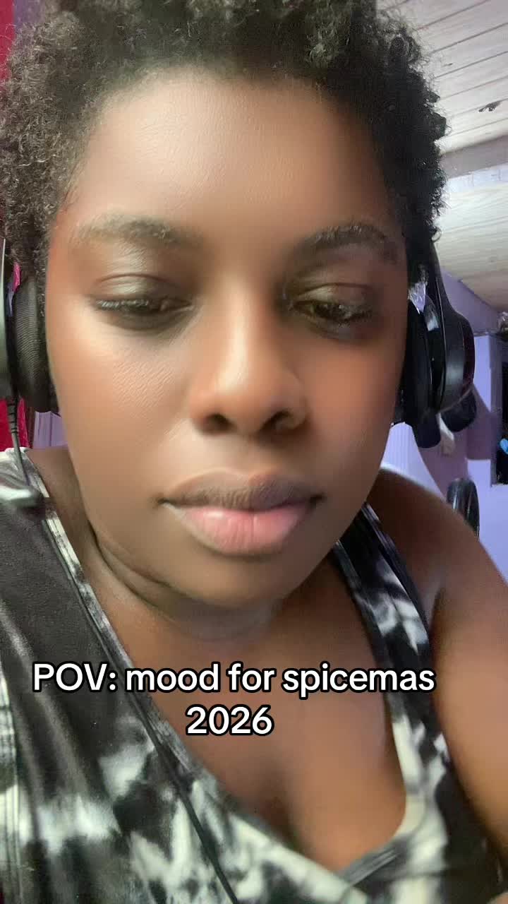 @big.boody.judy
