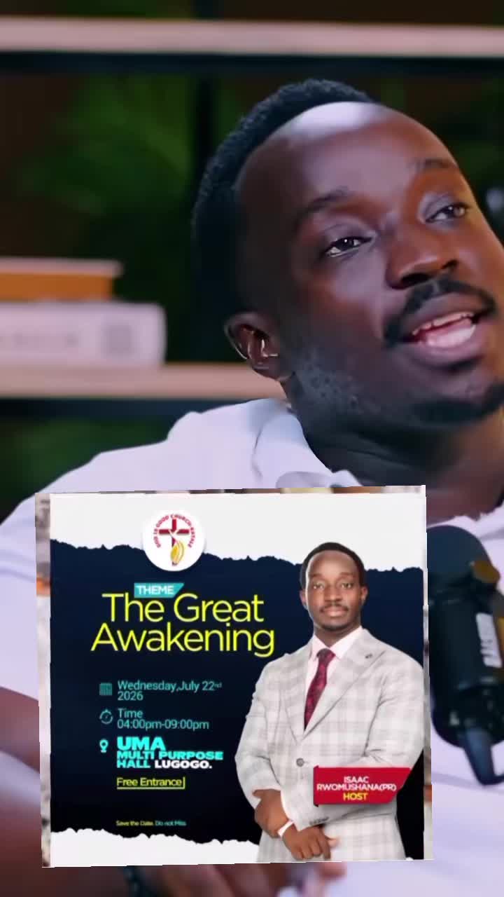 @Genesis Media