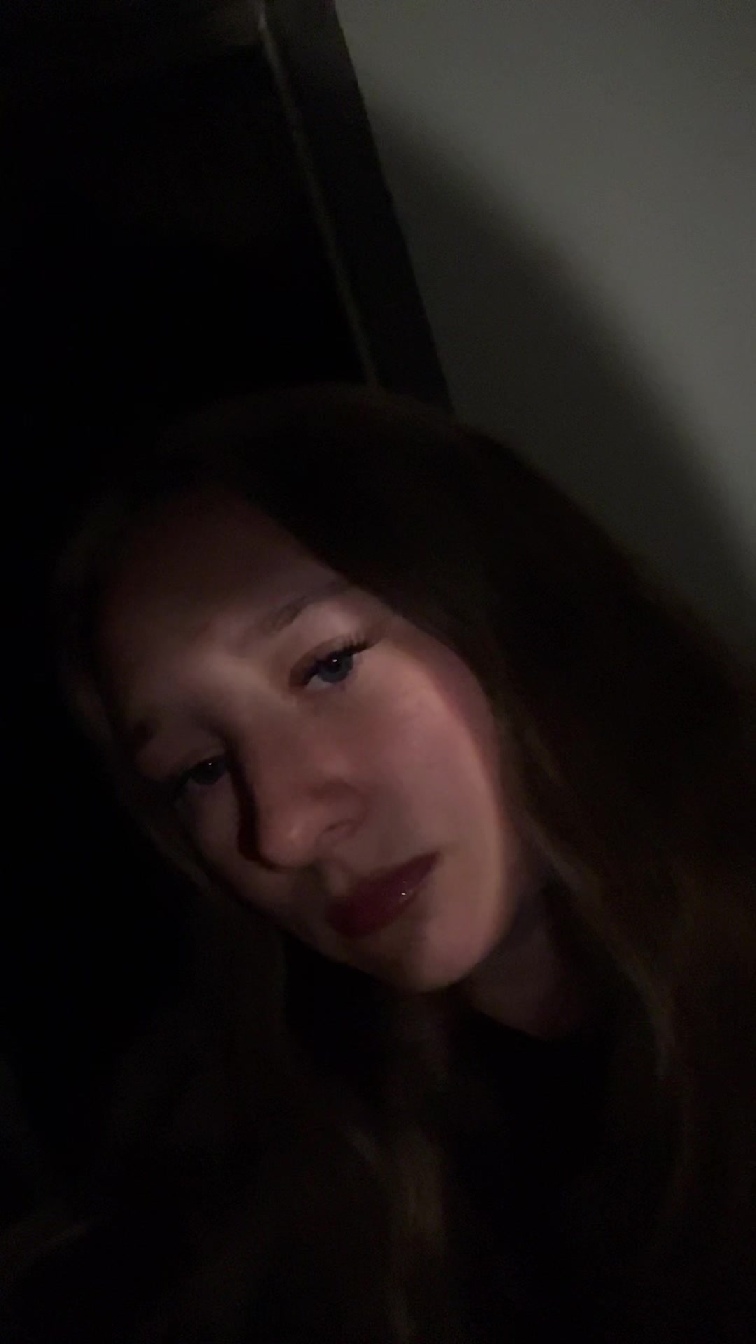 @Jani 💕