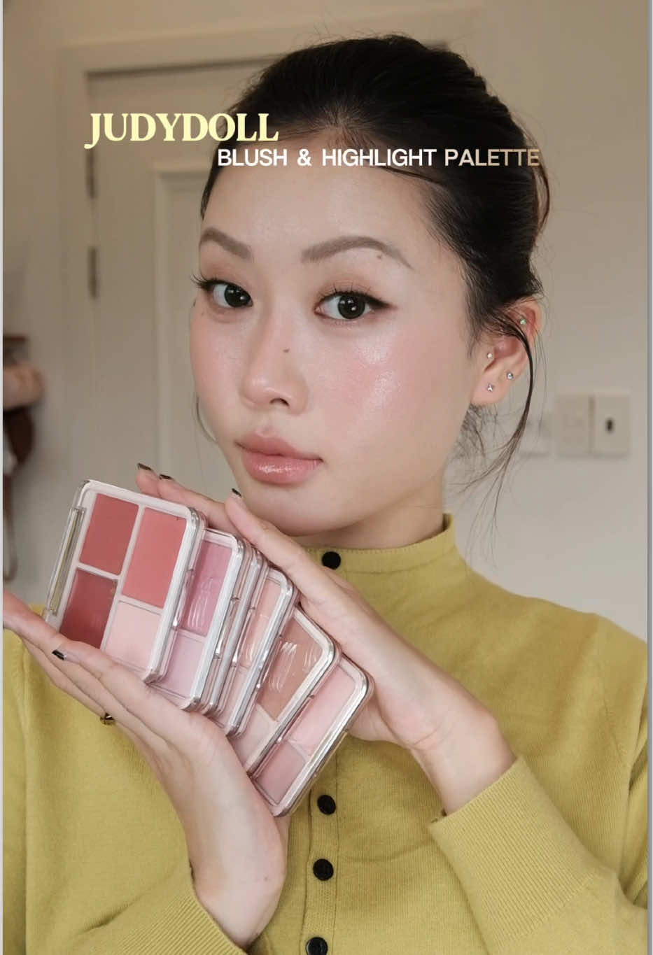 @Beach Makeup Hom Sến 😚🤌🏻