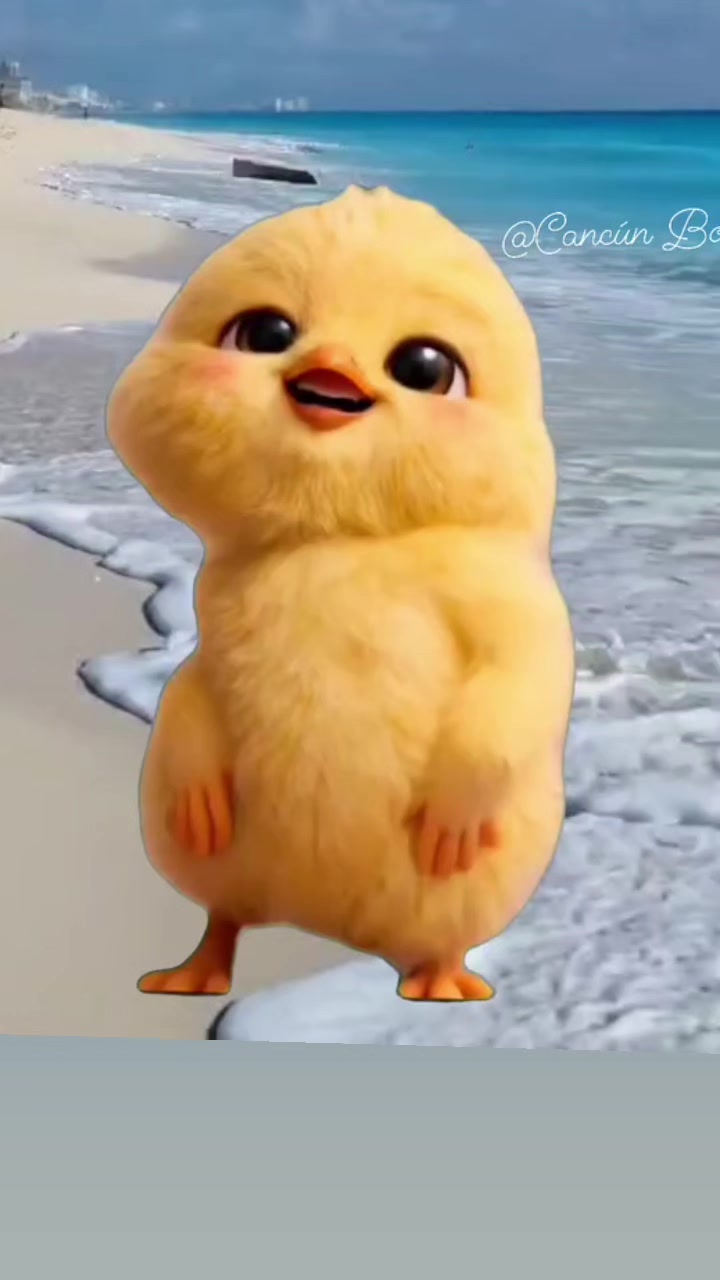 @user7382316685610