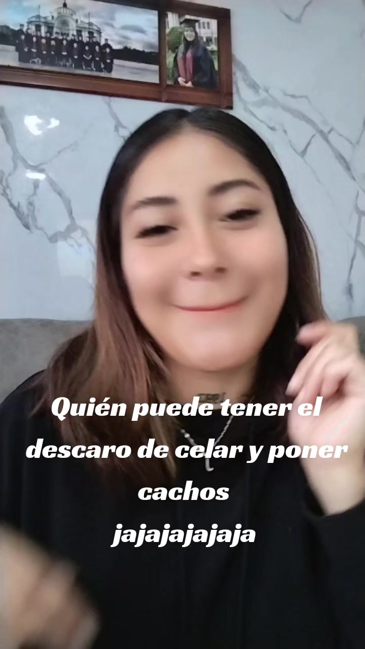 @Chinaa Beauthyy