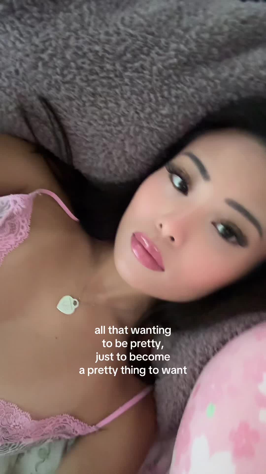 @sakura ♡