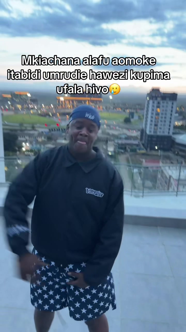@martinrachier2.0