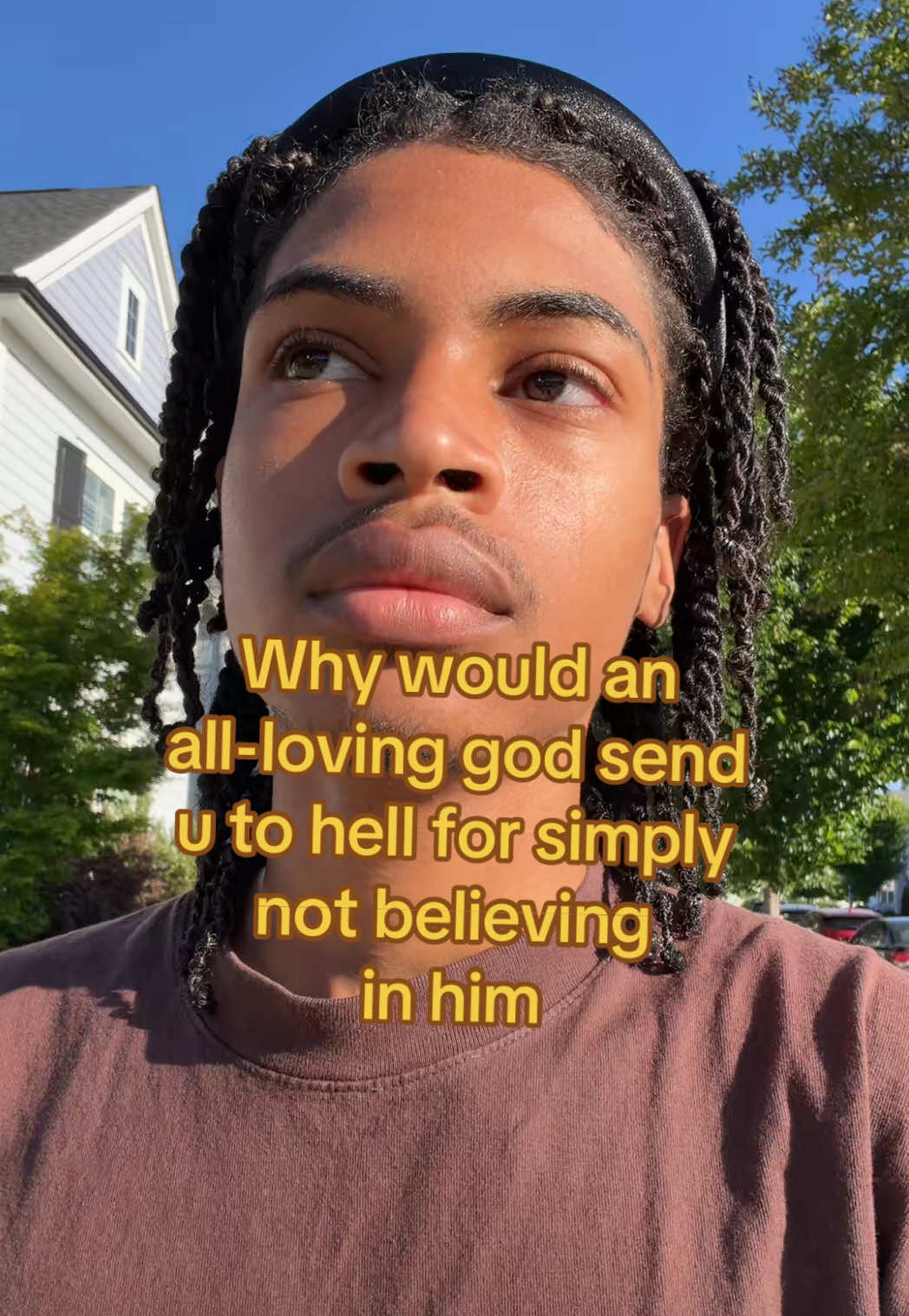 @Jokyo