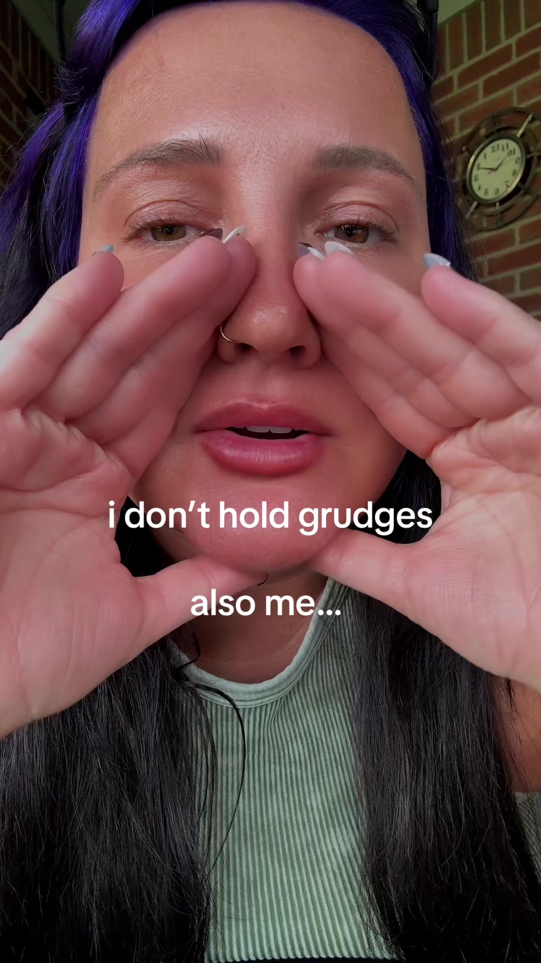 @sammiesam
