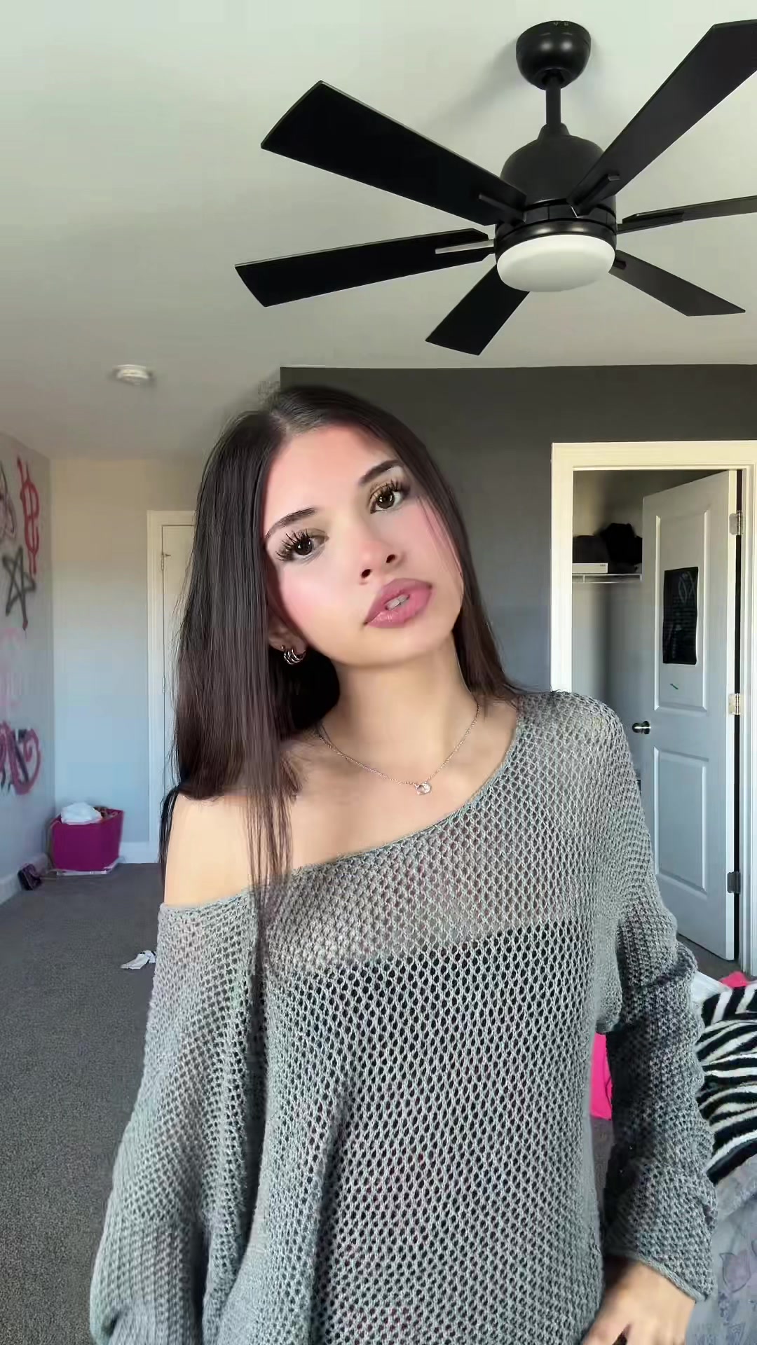 @sophiyathefirst4